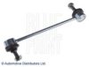 BLUE PRINT ADG085147 Rod/Strut, stabiliser